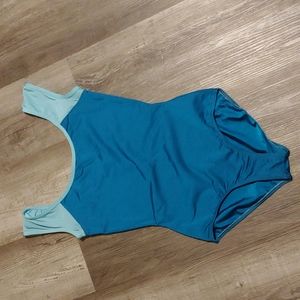 Mariia Leotard size Medium Adult